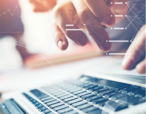 Programming Big Data