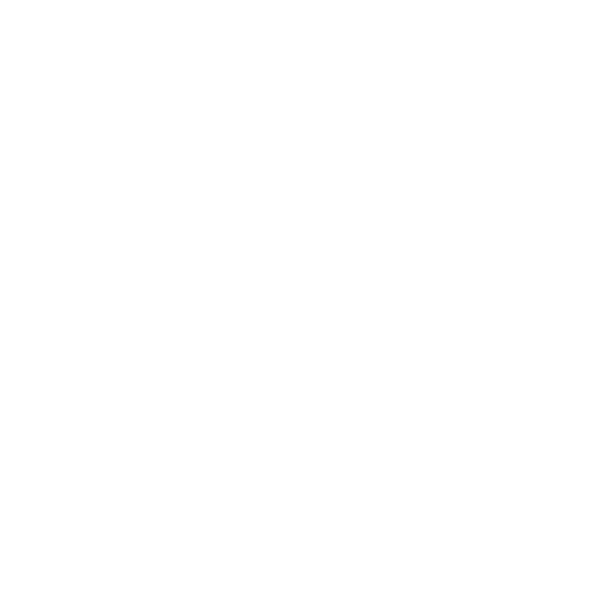 Logo My Wok Négatif