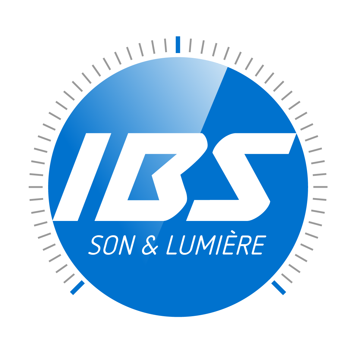 IBS Son & Lumière