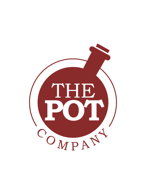 The Pot Company